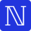 nexaflu.com