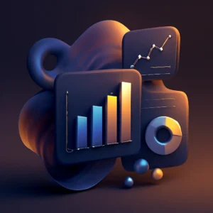 Brand Equity Research Studies