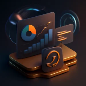 Client Retention Metrics
