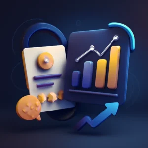 Customer Feedback Analytics