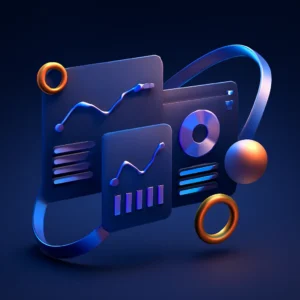 Customer Journey Analytics