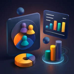 Customer Segmentation Data