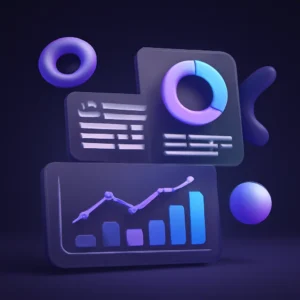 E-commerce Sales Data