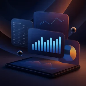 Economic Indicators Reports