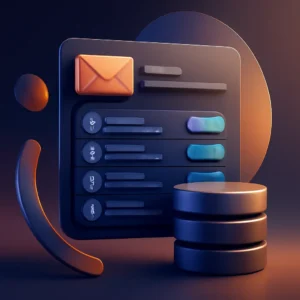 Email Marketing Lists