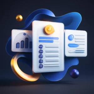 Employee Satisfaction Surveys