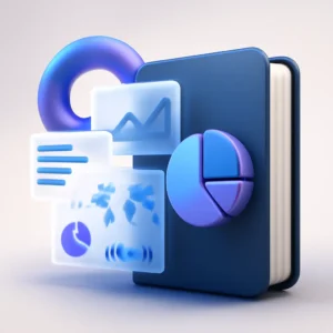 Global Market Research Reports