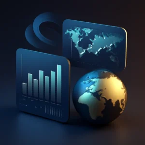 Global Trade Statistics