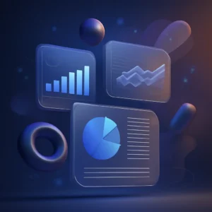 Healthcare Market Research Reports