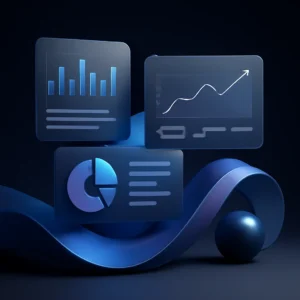 Industry Analytics Toolkit