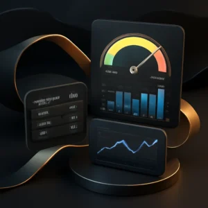 Investment Risk Assessment Data