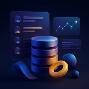 Lead Generation Database