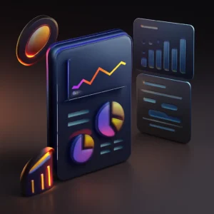 Leadership Industry Insights