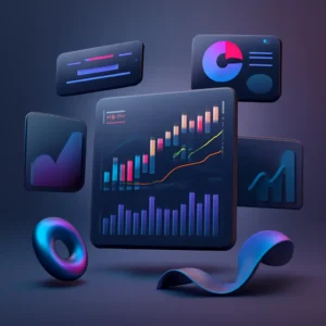 Market Trends Analysis