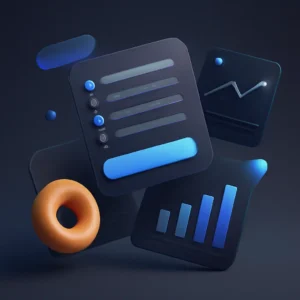 Product Development Surveys