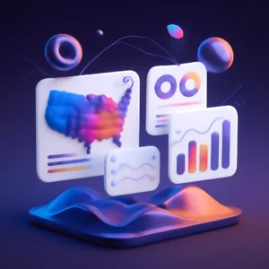 Sales Territory Mapping Tools