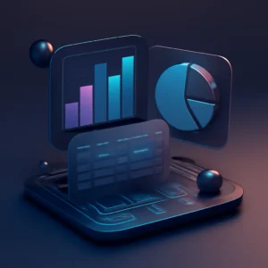 Startup Investment Datasets