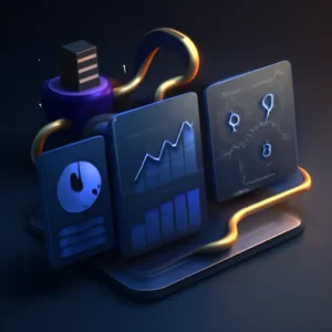 Supply Chain Analytics Tools