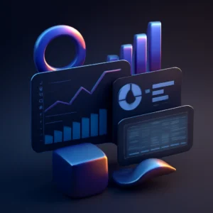 Tech Adoption Trends Reports