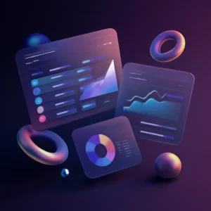 Vendor Management Insights